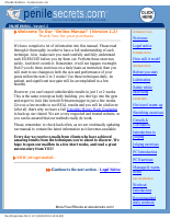 Penis Enlargement Secrets.pdf